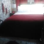 Hostal Villa Del Mar