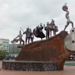 Hostal villa del rio