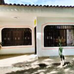 Hostal &ndash; Villa del Rio