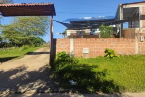 Hostal Villa Flor Rovira