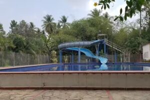 Hostal Villa Para&iacute;so