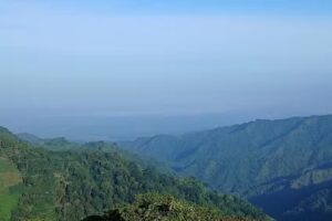 Hostal Vista Hermosa