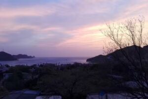 Hostal y Restaurante Casanareth