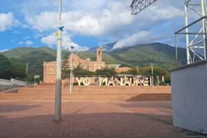 Hostal y Restaurante EDUBEYE