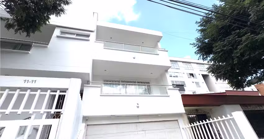 hostal11-11