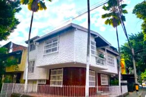 Hostel Boutique cocoon la 70 Medellin