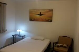 Hostel Cali &ndash; Colombia Esmeralda Molina
