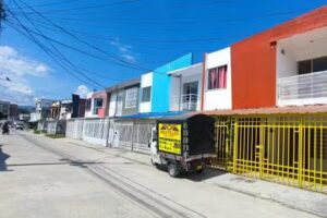 HOSTEL S&R SAN DIEGO