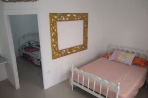 Hostel Tropical Dream