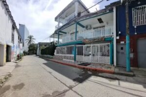 Hosteria La Cattleya sai