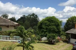 Hoster&iacute;a San Francisco