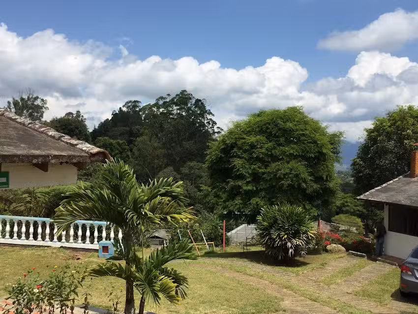 Hoster&iacute;a San Francisco