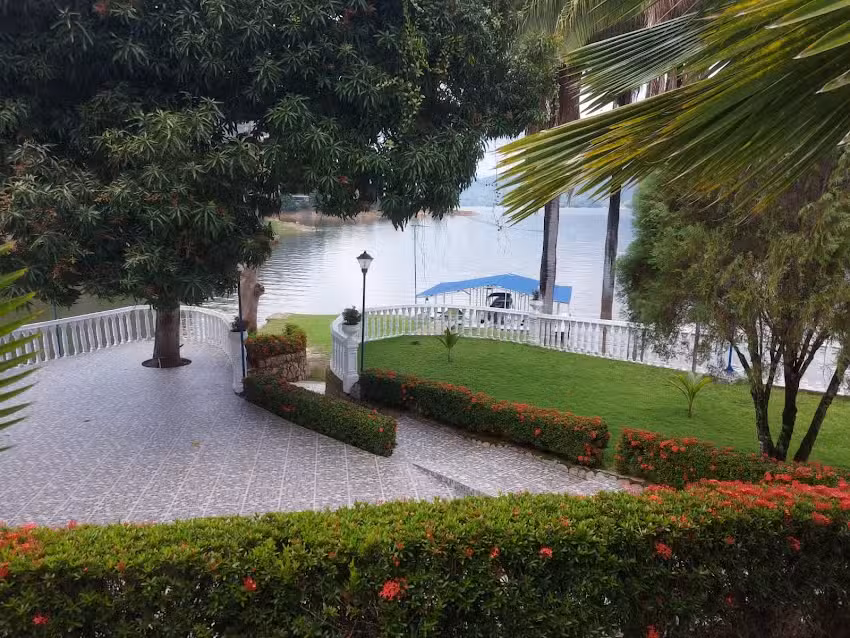 Hotel, Actividades y Turismo &ndash; Prado Tour