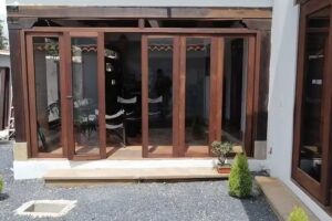 Hotel Al-&Aacute;landalus