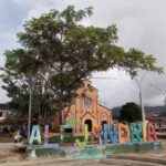 Hotel Alejandr&iacute;a