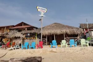 Hotel Alejandro Express