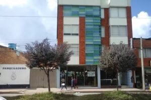 Hotel Alf&egrave;rez Real