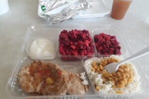 Hotel Alicante Boutique & Spa