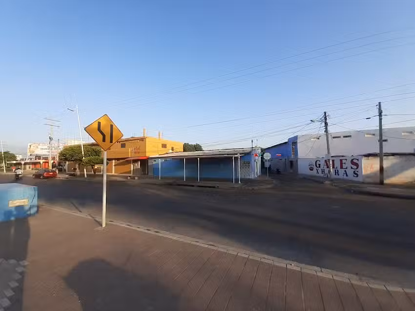 Hotel alojamiento Gales X Horas