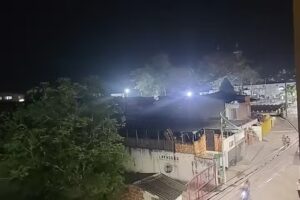 Hotel Amalfi by Coonorte