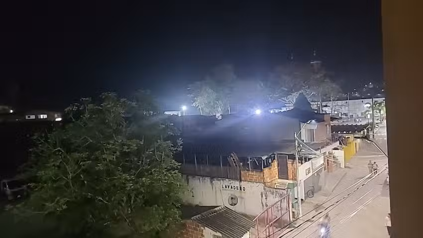 Hotel Amalfi by Coonorte