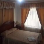 Hotel Amanecer Llanero