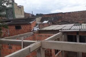 Hotel Andino Real Chitaraque