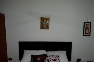 Hotel Ankara