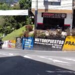 hotel Antony&rsquo;s