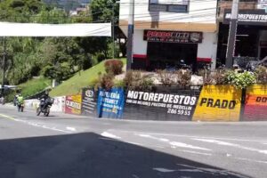 hotel Antony&rsquo;s