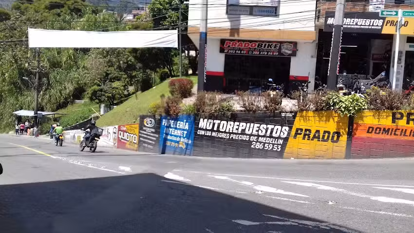 hotel Antony&rsquo;s