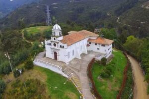 Hotel Aparta Suite Chia