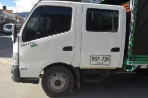 Hotel Apartasuites CK