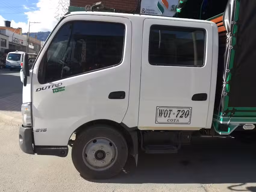 Hotel Apartasuites CK