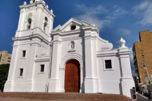 Hotel Aquarella del Mar