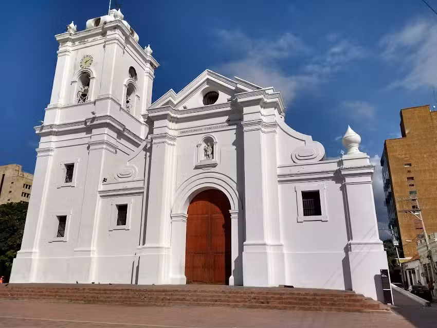 Hotel Aquarella del Mar