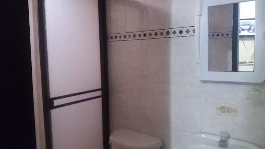 Hotel Arcos del Coral