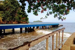 Hotel Arimar Trigan&aacute; CERRADO