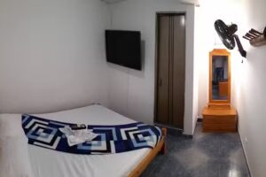 hotel armenia center