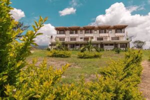 Hotel Artemisa | Villa de Leyva – Sutamarchán