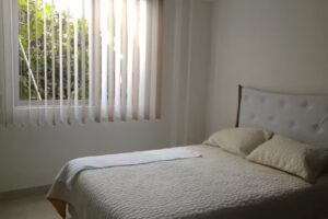 hotel Arturo’s plaza