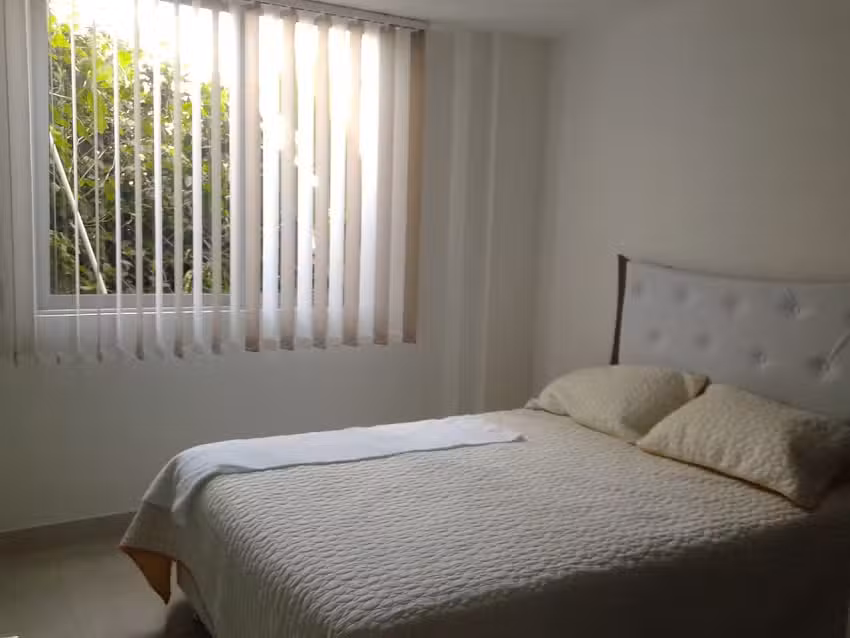 hotel Arturo&rsquo;s plaza