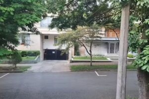 Hotel Asturias Medellin