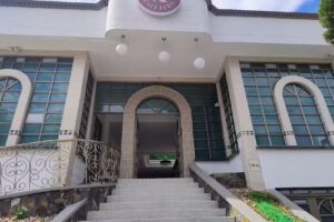 Hotel Atardecer Cafetero