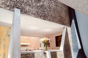 HOTEL ATELIER BOGOT&Aacute;