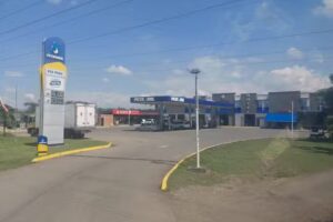 Hotel ave f&eacute;nix