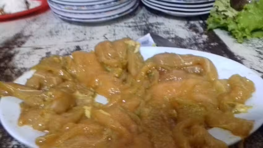 Hotel Avenida Cucuta