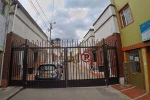 Hotel Ayenda Casa Howard