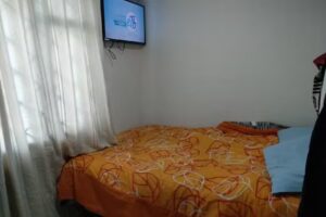 Hotel Bah&iacute;a Star