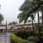 Hotel Balcones de La Pradera